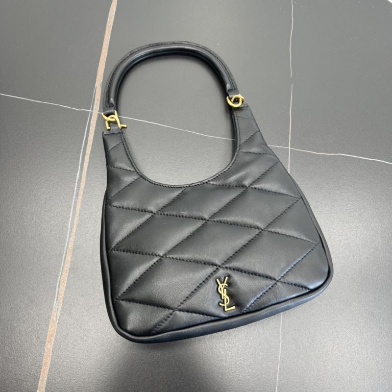 YSL Hobo Bags